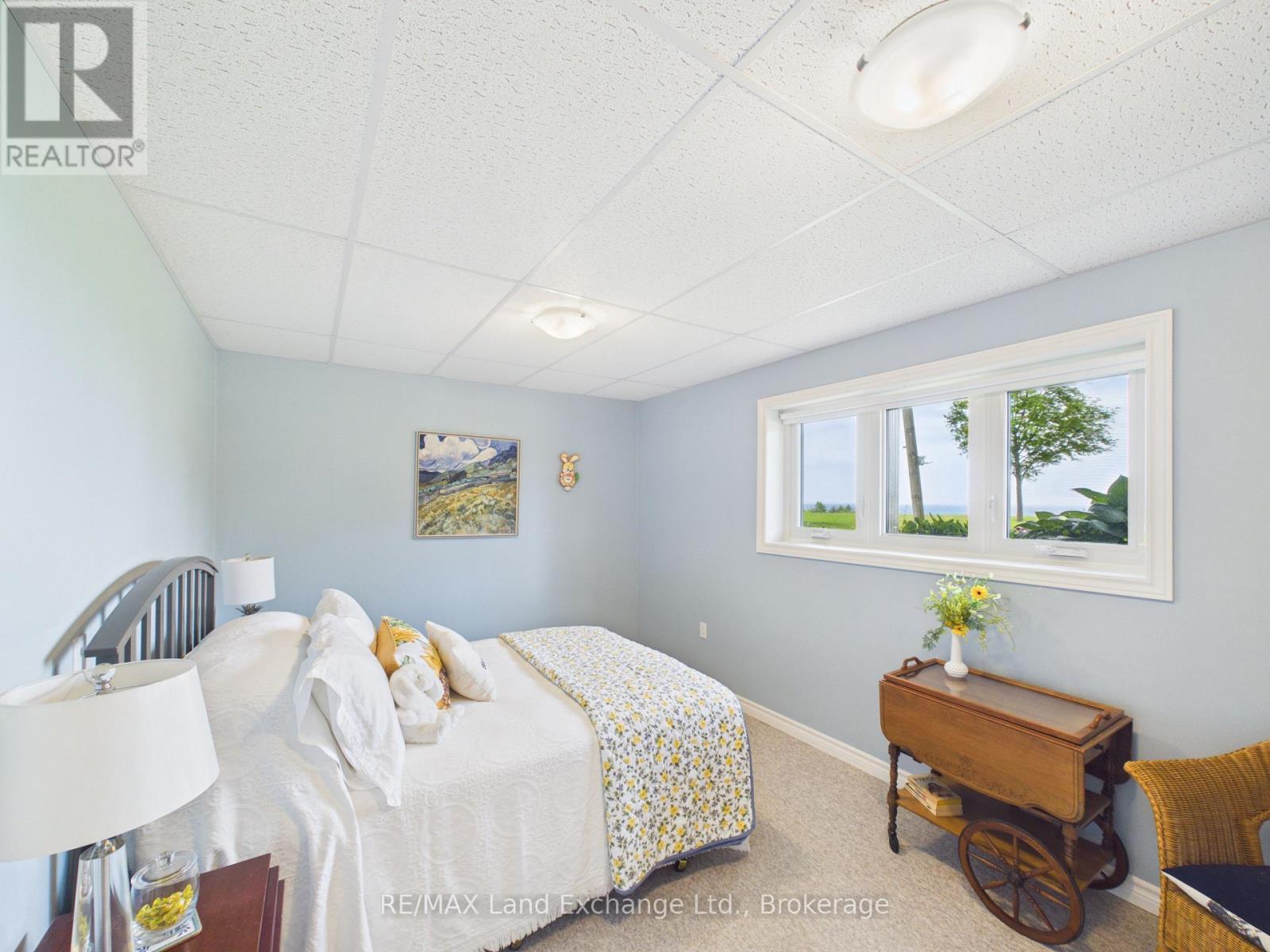 752 Lake Range Drive, Huron-Kinloss, Ontario  N2Z 0B3 - Photo 13 - X13511134
