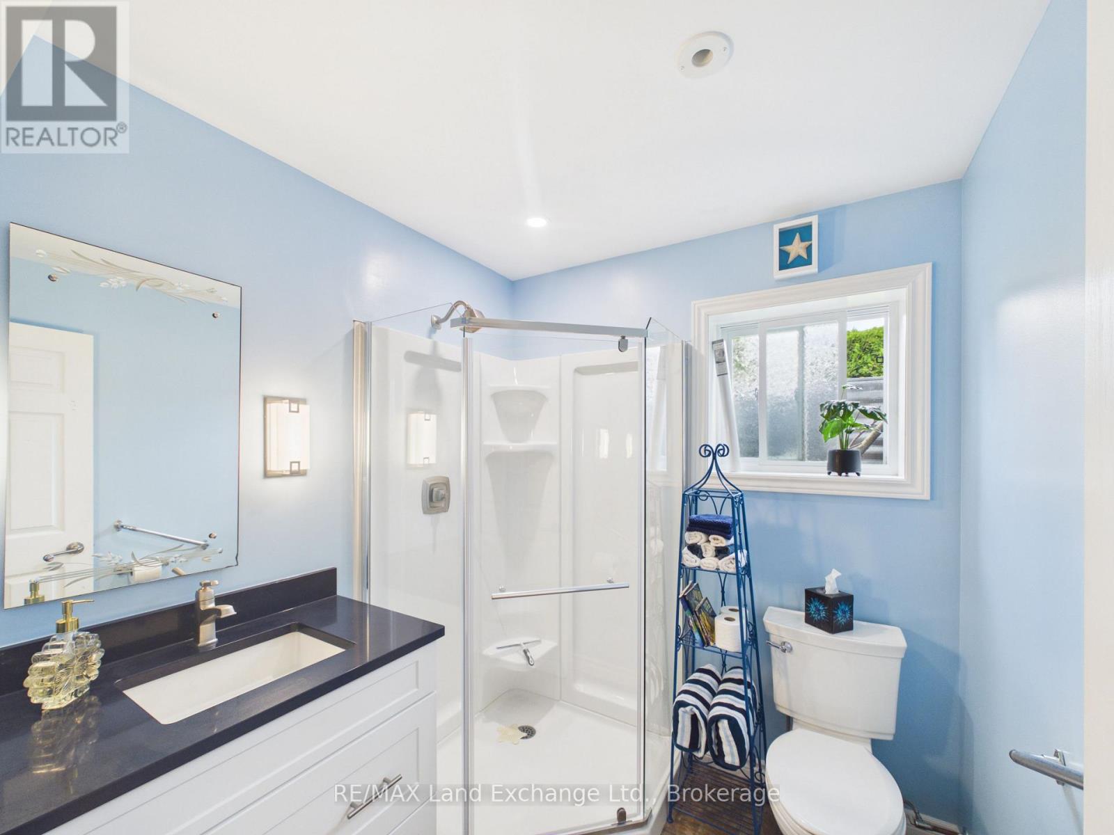 752 Lake Range Drive, Huron-Kinloss, Ontario  N2Z 0B3 - Photo 17 - X13511134