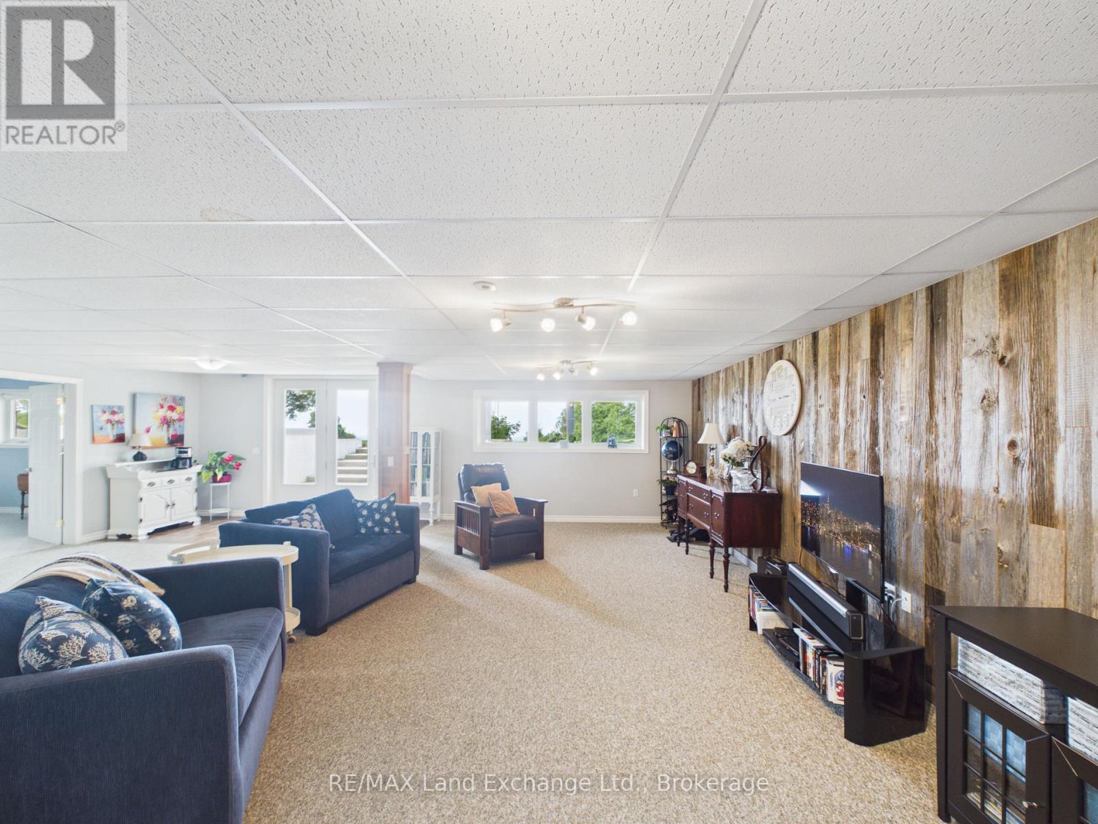 752 Lake Range Drive, Huron-Kinloss, Ontario  N2Z 0B3 - Photo 25 - X13511134