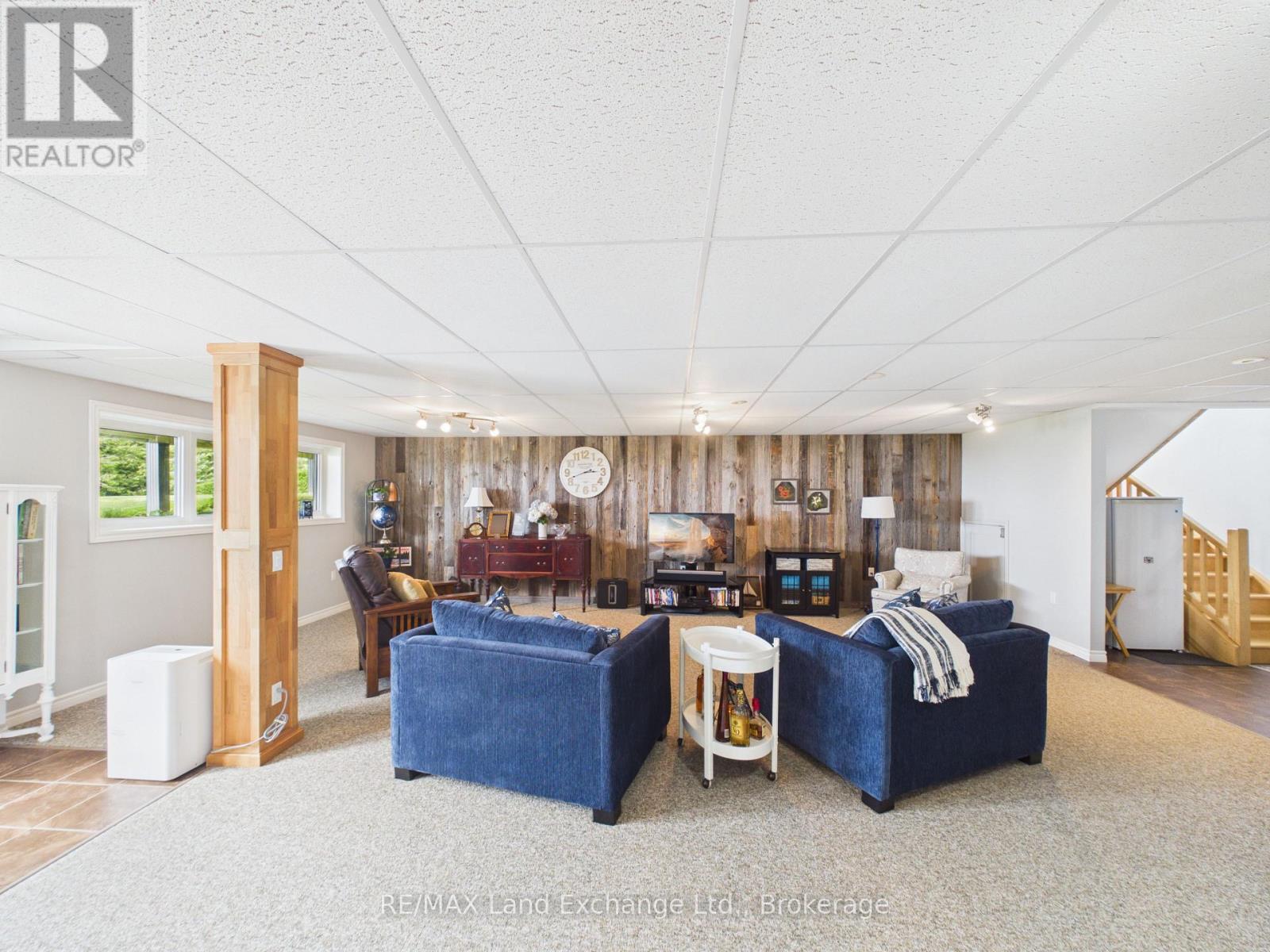 752 Lake Range Drive, Huron-Kinloss, Ontario  N2Z 0B3 - Photo 26 - X13511134