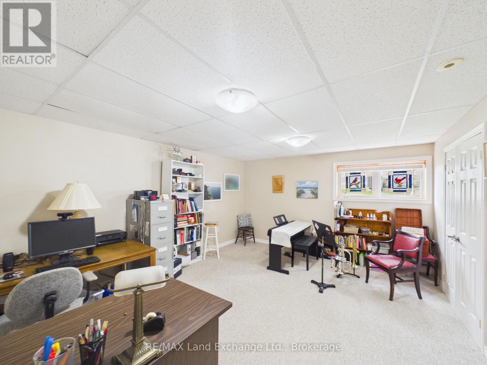 752 Lake Range Drive, Huron-Kinloss, Ontario  N2Z 0B3 - Photo 27 - X13511134