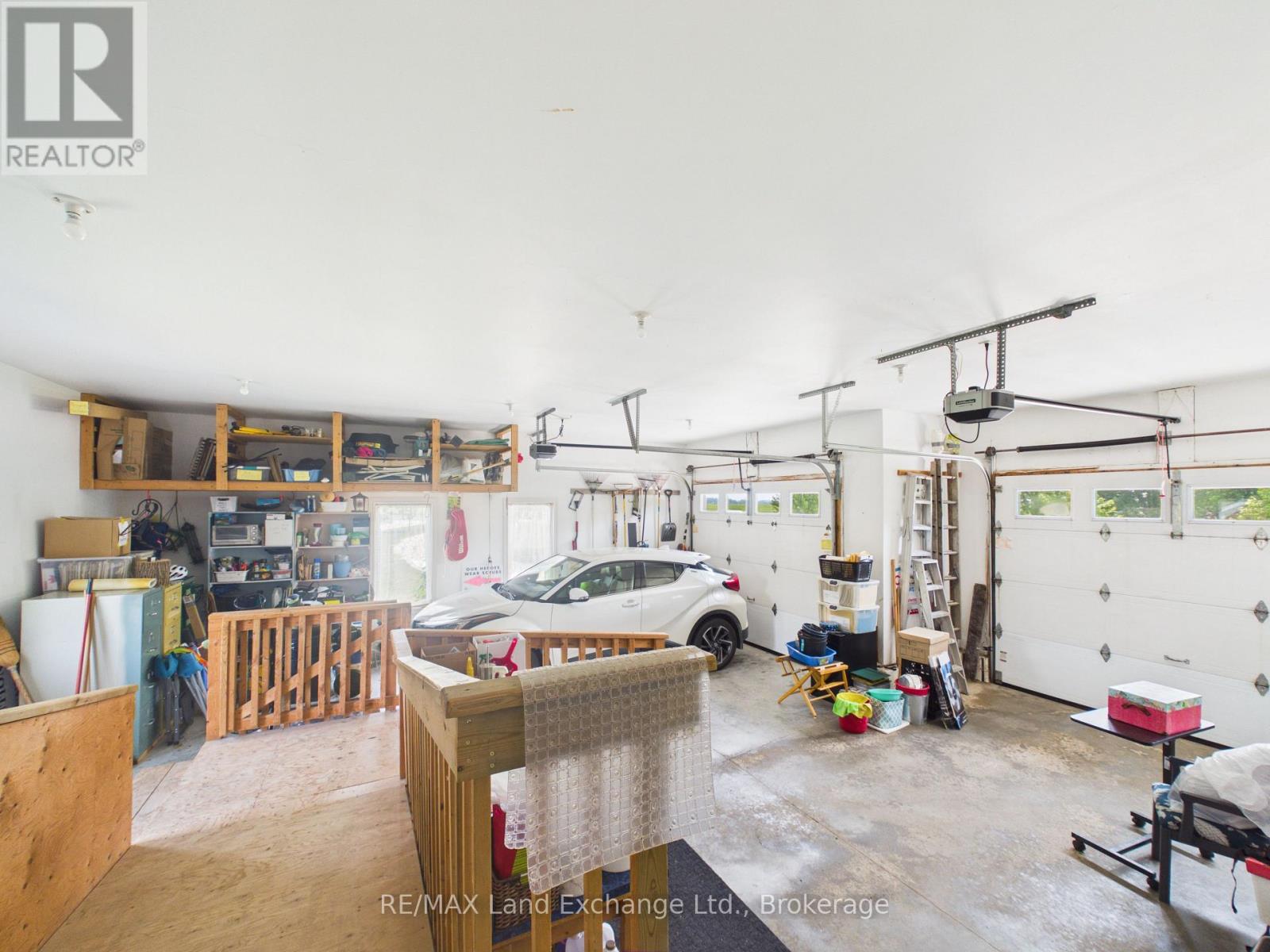 752 Lake Range Drive, Huron-Kinloss, Ontario  N2Z 0B3 - Photo 28 - X13511134