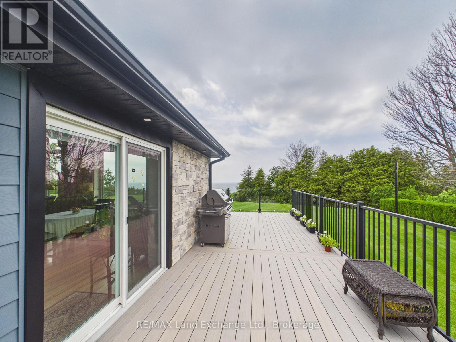 752 Lake Range Drive, Huron-Kinloss, Ontario  N2Z 0B3 - Photo 29 - X13511134