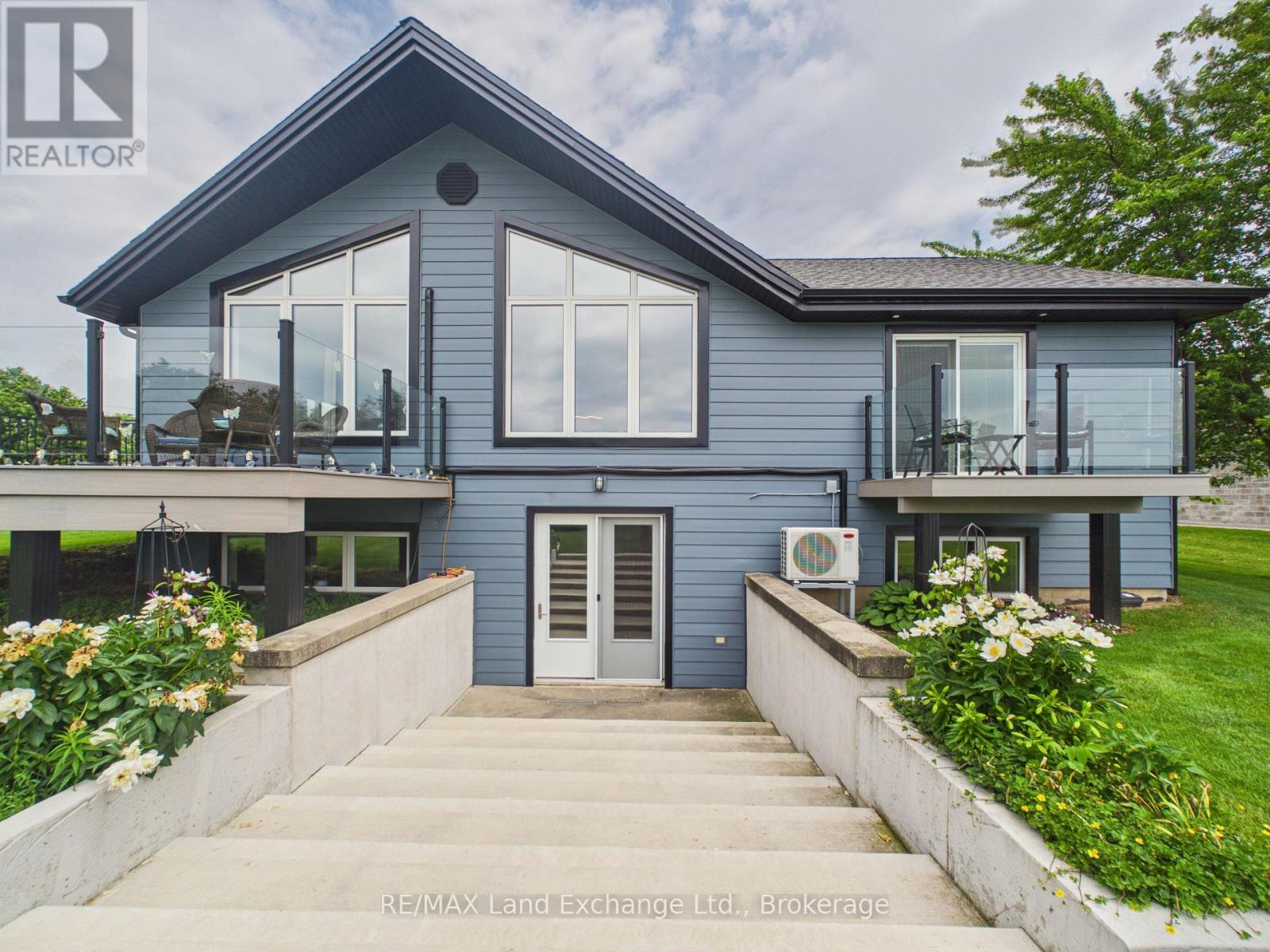 752 Lake Range Drive, Huron-Kinloss, Ontario  N2Z 0B3 - Photo 31 - X13511134