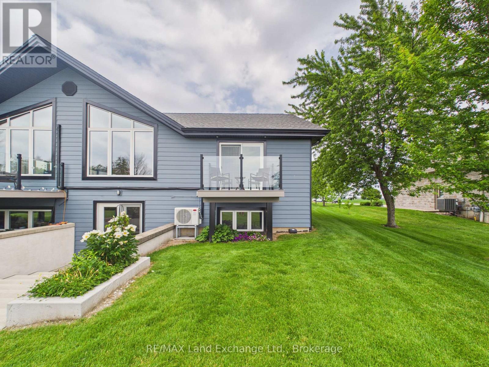 752 Lake Range Drive, Huron-Kinloss, Ontario  N2Z 0B3 - Photo 32 - X13511134