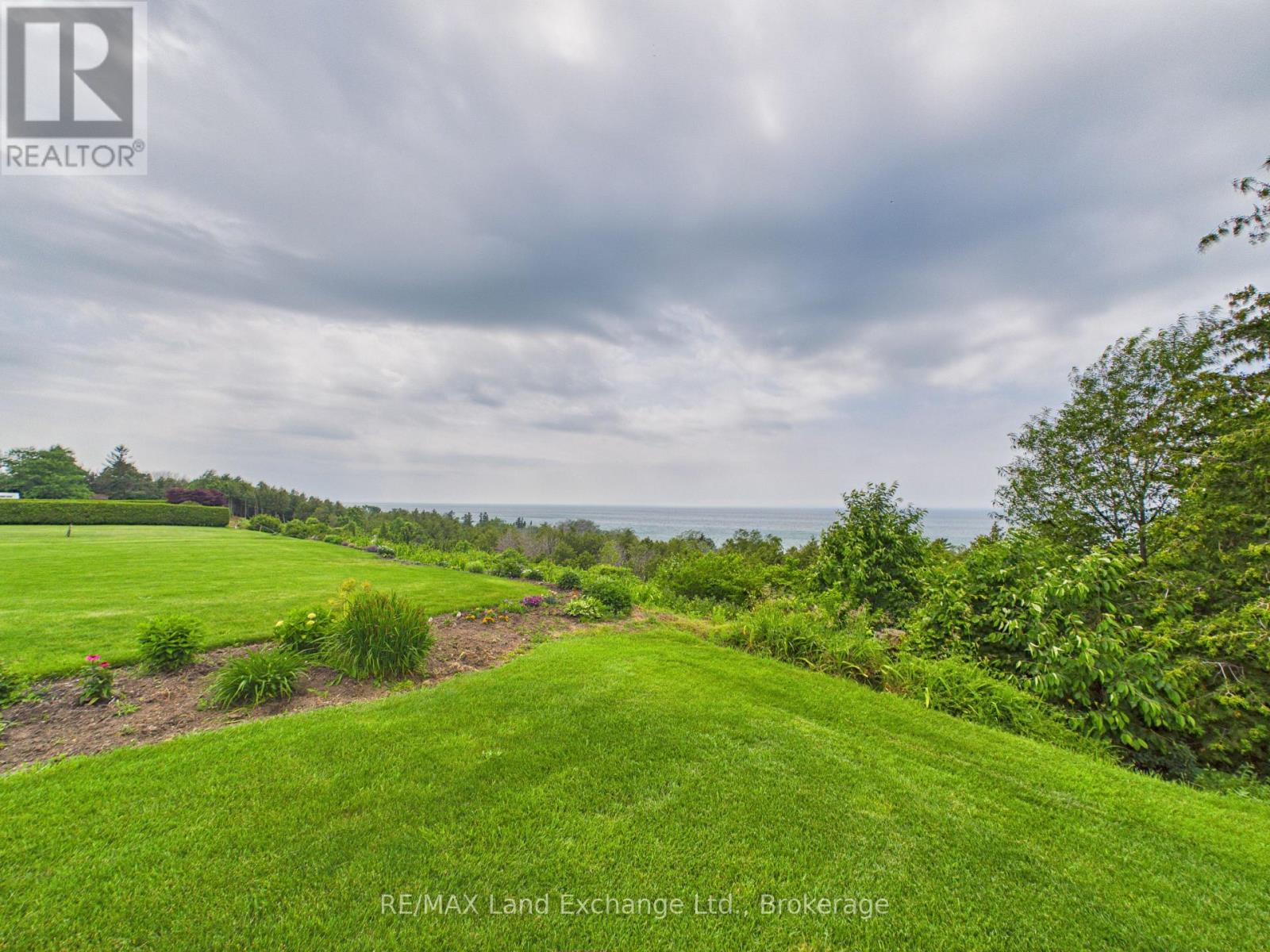 752 Lake Range Drive, Huron-Kinloss, Ontario  N2Z 0B3 - Photo 35 - X13511134