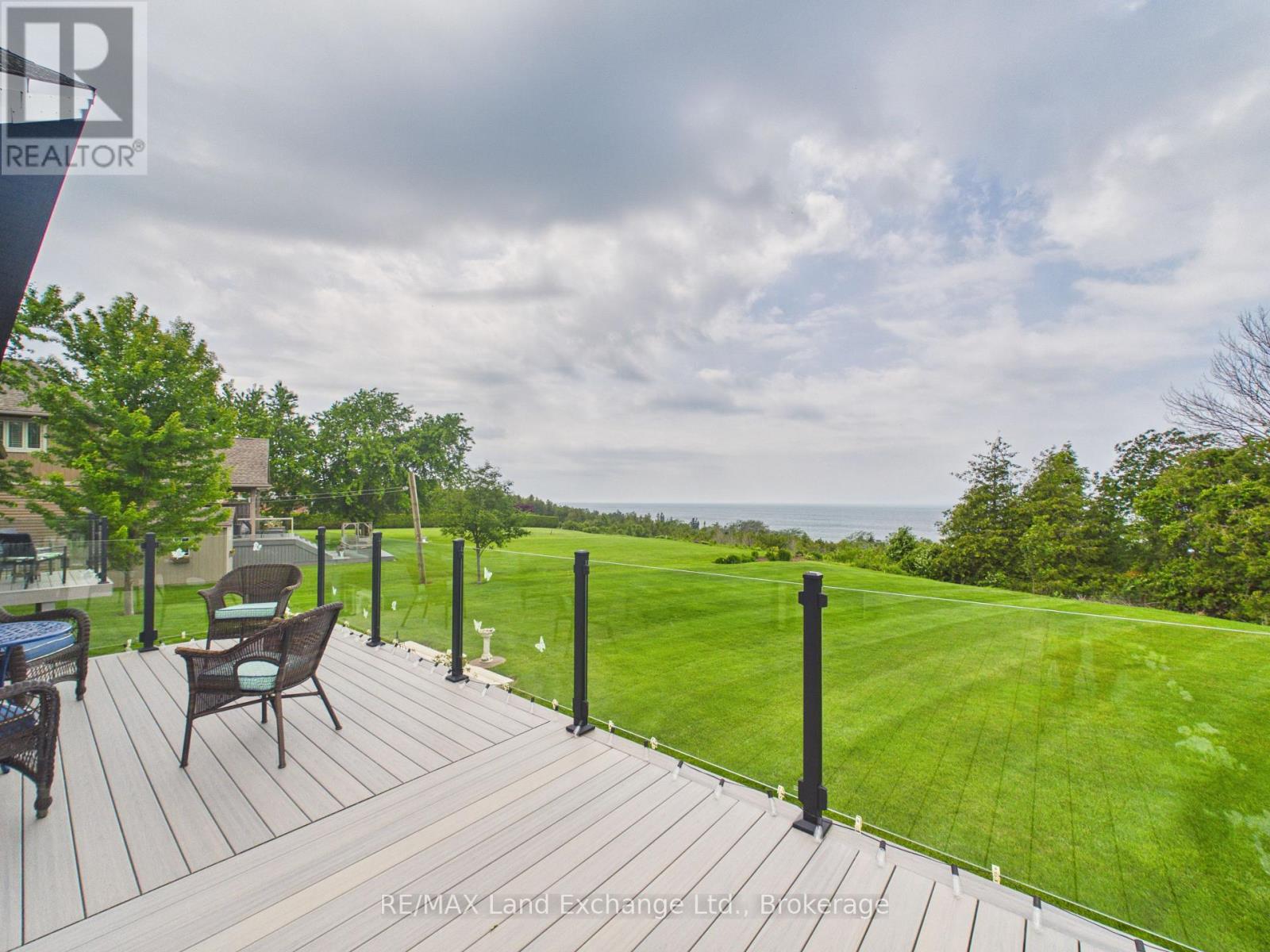 752 Lake Range Drive, Huron-Kinloss, Ontario  N2Z 0B3 - Photo 38 - X13511134