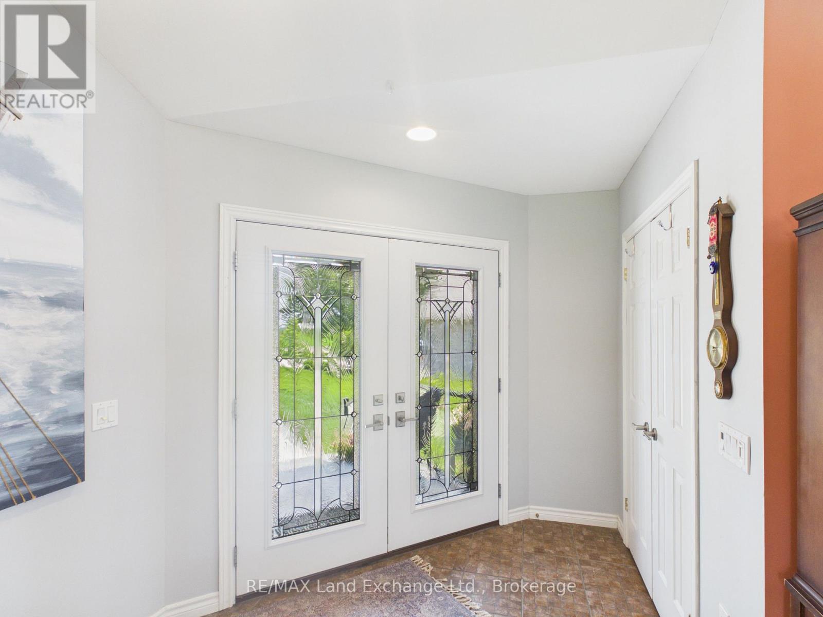 752 Lake Range Drive, Huron-Kinloss, Ontario  N2Z 0B3 - Photo 4 - X13511134