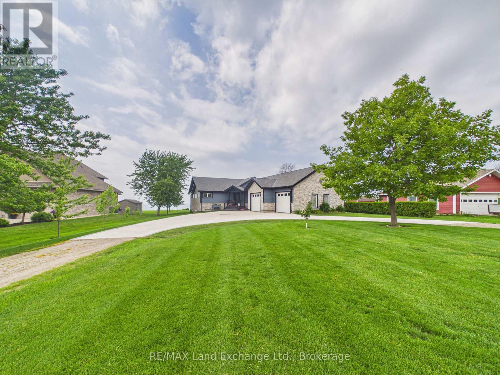 752 Lake Range Drive, Huron-Kinloss, Ontario  N2Z 0B3 - Photo 40 - X13511134