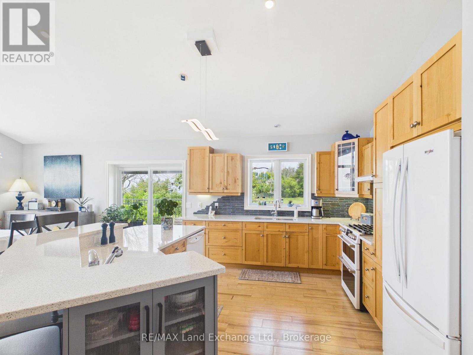 752 Lake Range Drive, Huron-Kinloss, Ontario  N2Z 0B3 - Photo 8 - X13511134