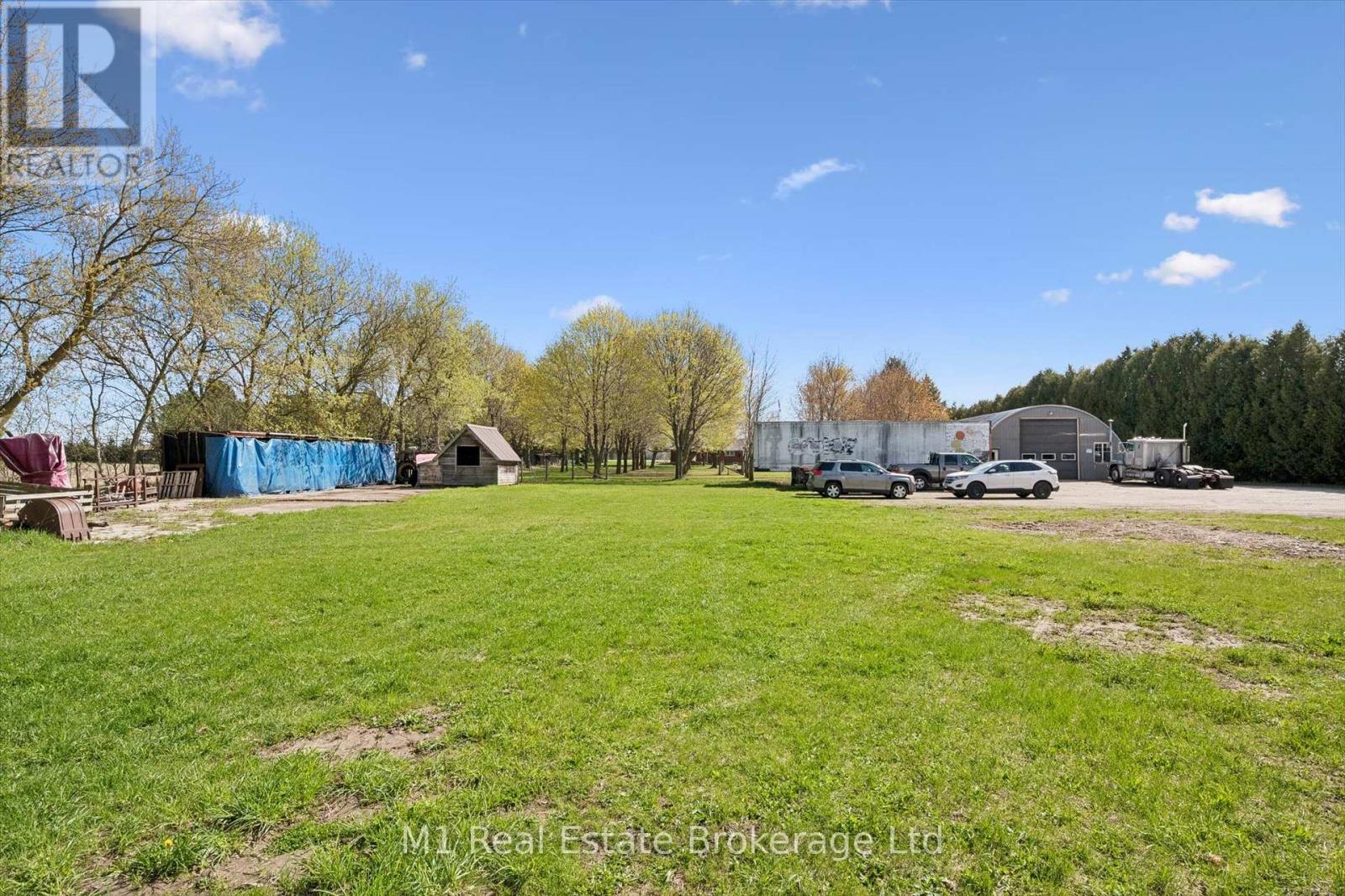 667 Sawmill Road, Woolwich, Ontario  N2J 4G8 - Photo 44 - X13511142