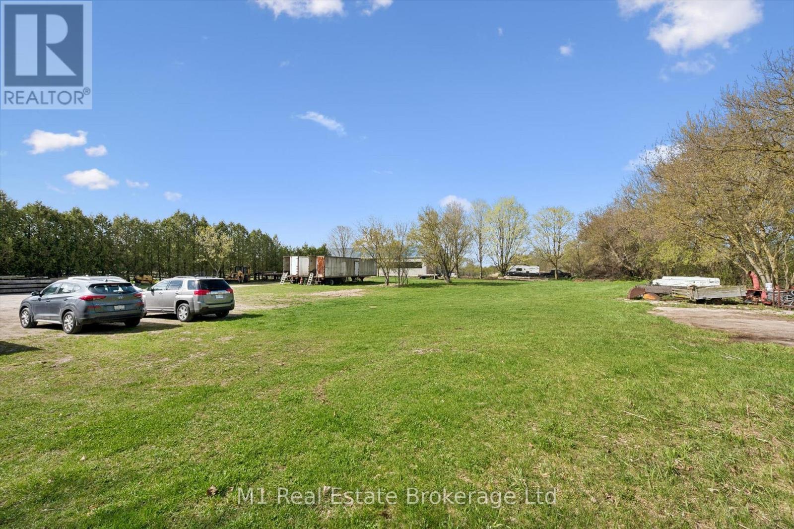 667 Sawmill Road, Woolwich, Ontario  N2J 4G8 - Photo 45 - X13511142