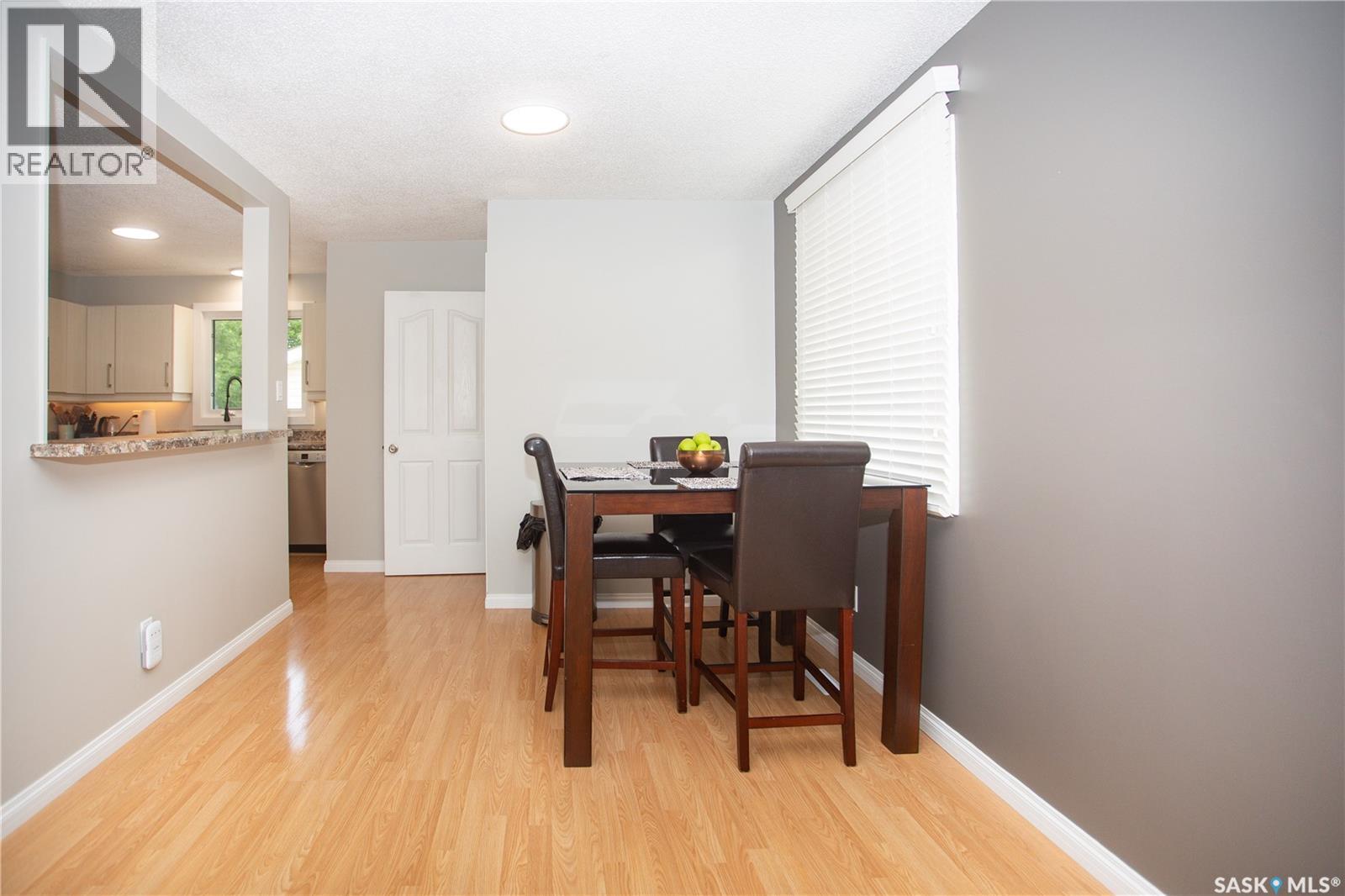 365 Waterloo Crescent, Saskatoon, Saskatchewan  S7H 4H7 - Photo 12 - SK041232