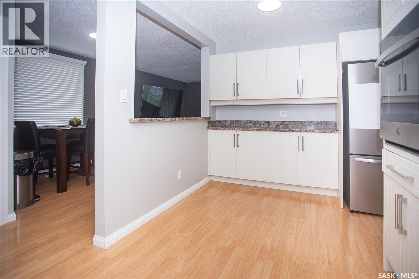 365 Waterloo Crescent, Saskatoon, Saskatchewan  S7H 4H7 - Photo 19 - SK041232