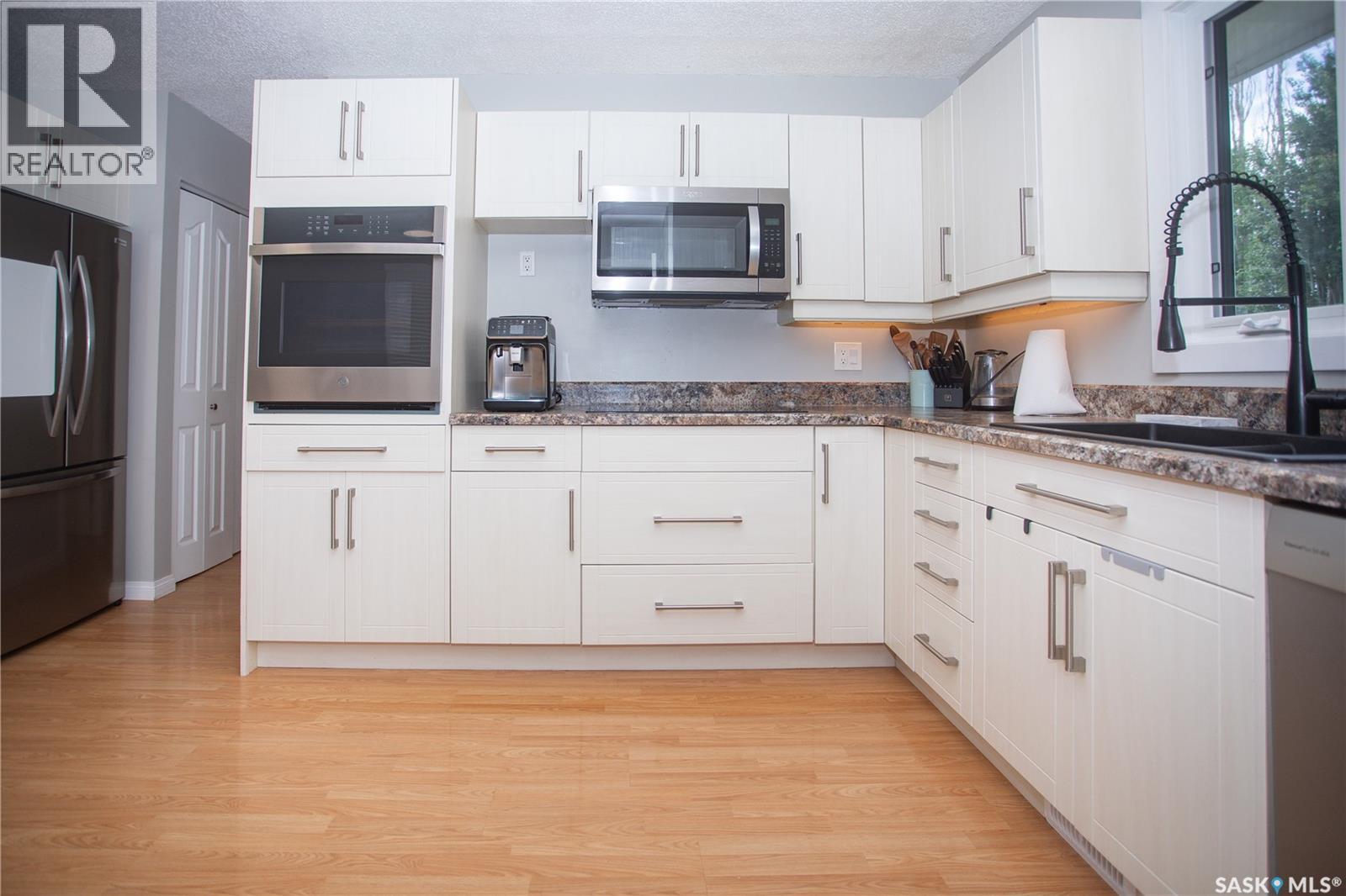 365 Waterloo Crescent, Saskatoon, Saskatchewan  S7H 4H7 - Photo 20 - SK041232