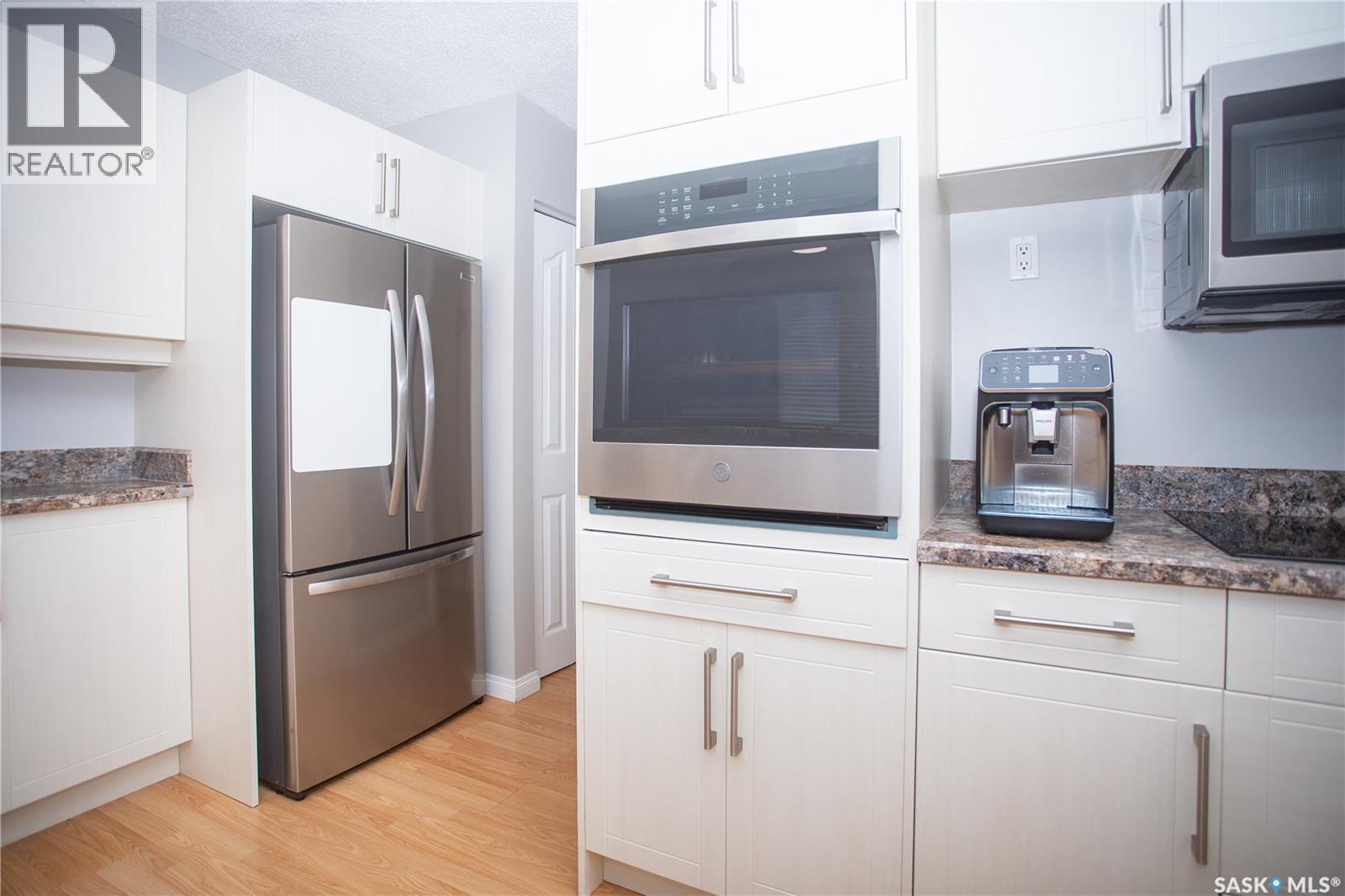 365 Waterloo Crescent, Saskatoon, Saskatchewan  S7H 4H7 - Photo 23 - SK041232
