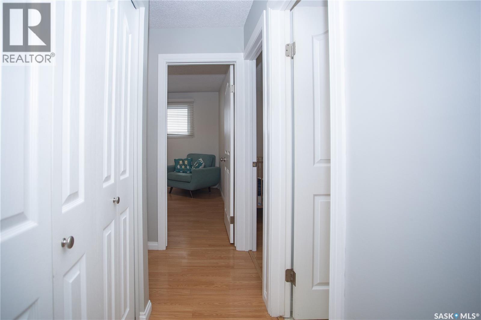 365 Waterloo Crescent, Saskatoon, Saskatchewan  S7H 4H7 - Photo 24 - SK041232