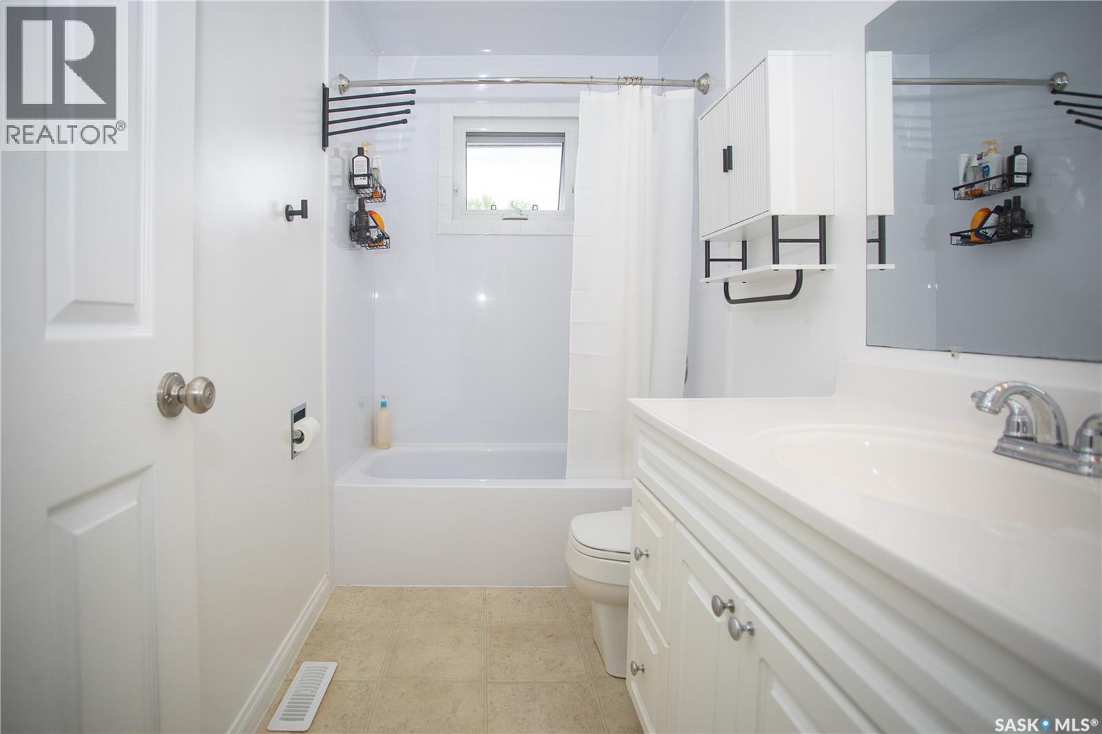 365 Waterloo Crescent, Saskatoon, Saskatchewan  S7H 4H7 - Photo 26 - SK041232