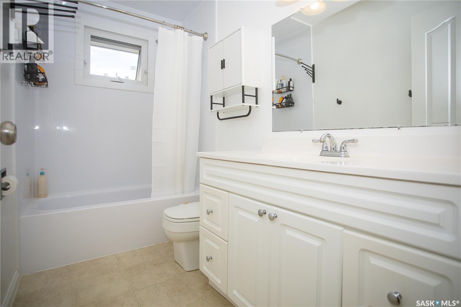 365 Waterloo Crescent, Saskatoon, Saskatchewan  S7H 4H7 - Photo 27 - SK041232