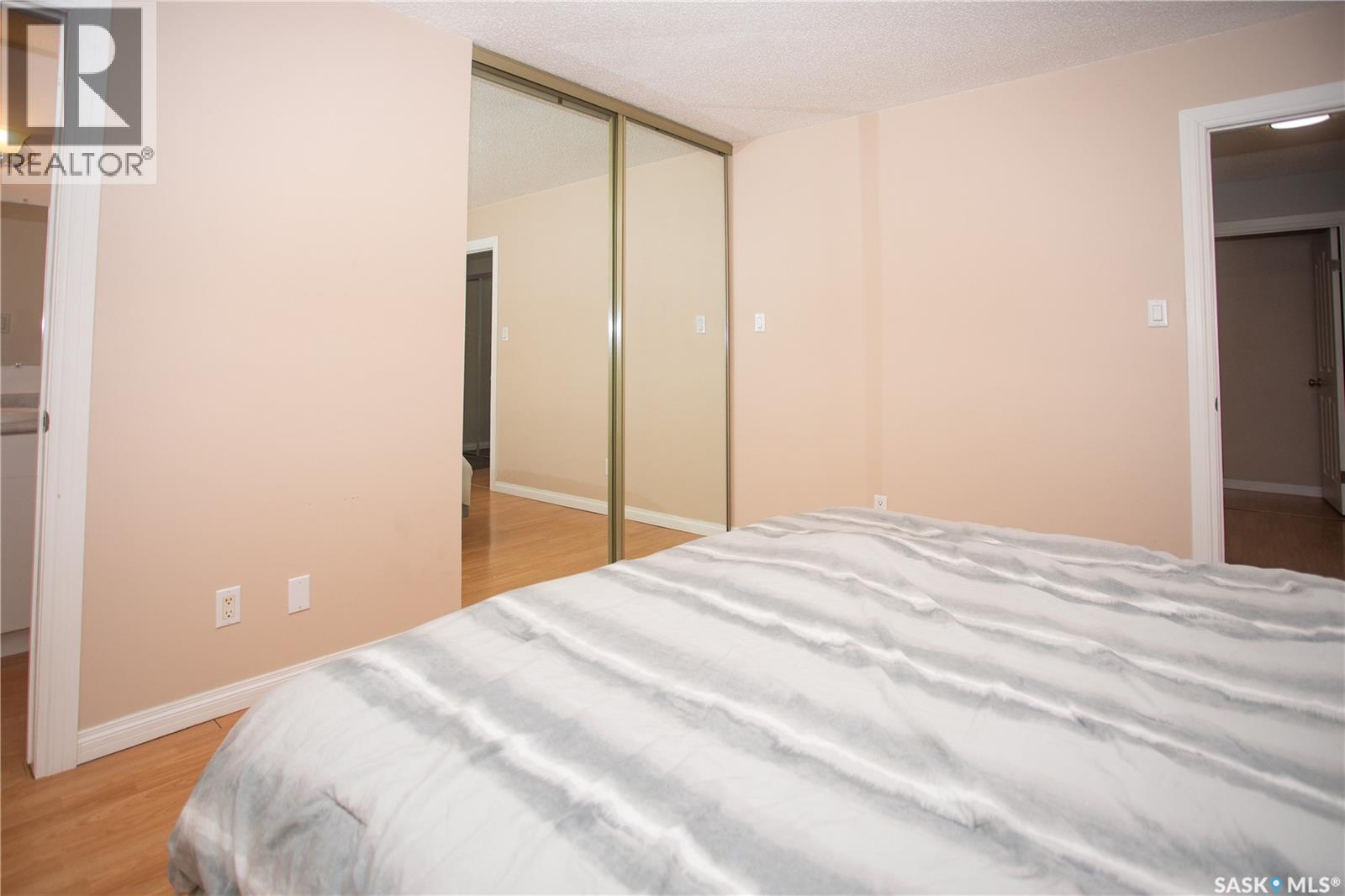 365 Waterloo Crescent, Saskatoon, Saskatchewan  S7H 4H7 - Photo 30 - SK041232