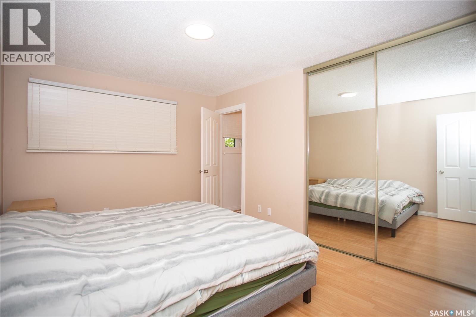 365 Waterloo Crescent, Saskatoon, Saskatchewan  S7H 4H7 - Photo 32 - SK041232