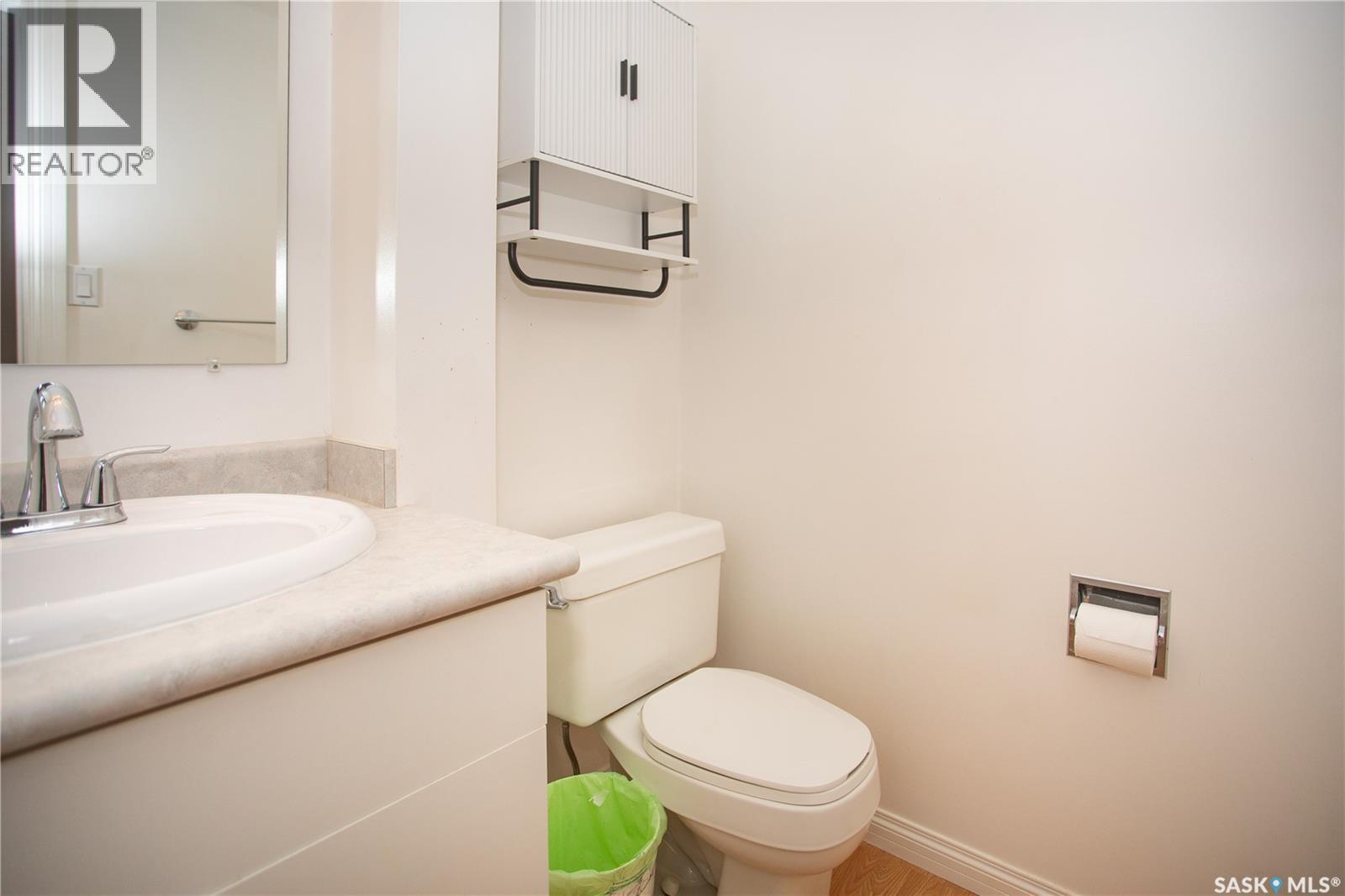 365 Waterloo Crescent, Saskatoon, Saskatchewan  S7H 4H7 - Photo 34 - SK041232