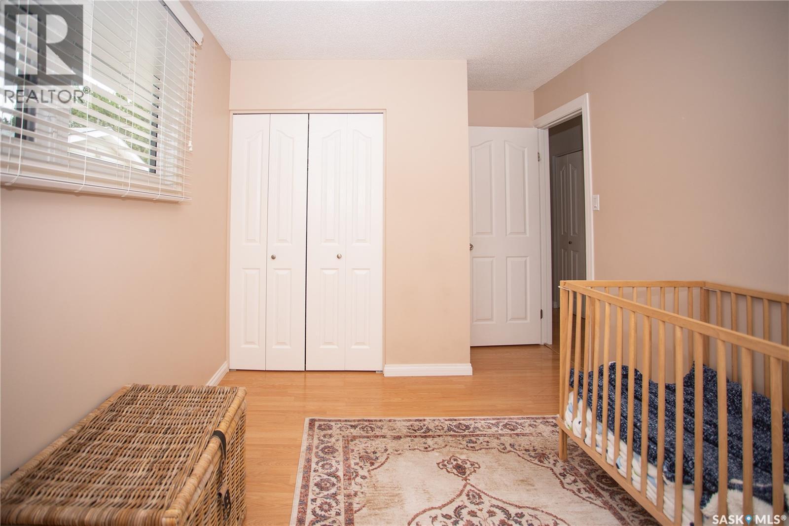 365 Waterloo Crescent, Saskatoon, Saskatchewan  S7H 4H7 - Photo 36 - SK041232