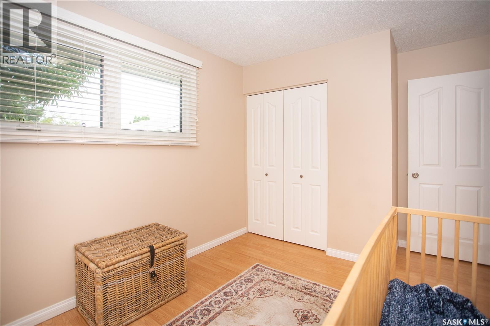 365 Waterloo Crescent, Saskatoon, Saskatchewan  S7H 4H7 - Photo 38 - SK041232