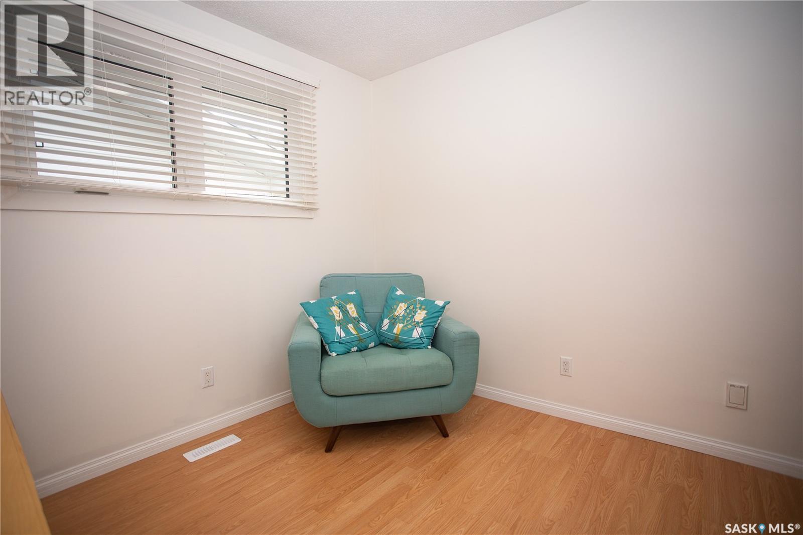 365 Waterloo Crescent, Saskatoon, Saskatchewan  S7H 4H7 - Photo 40 - SK041232