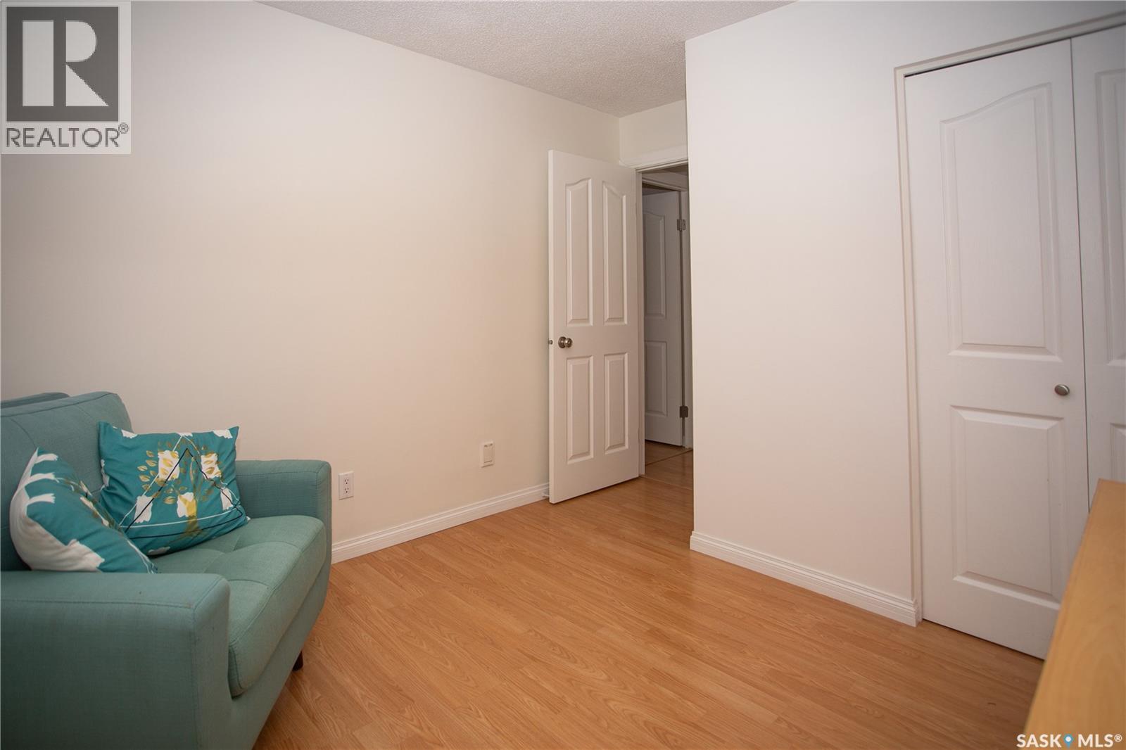 365 Waterloo Crescent, Saskatoon, Saskatchewan  S7H 4H7 - Photo 41 - SK041232