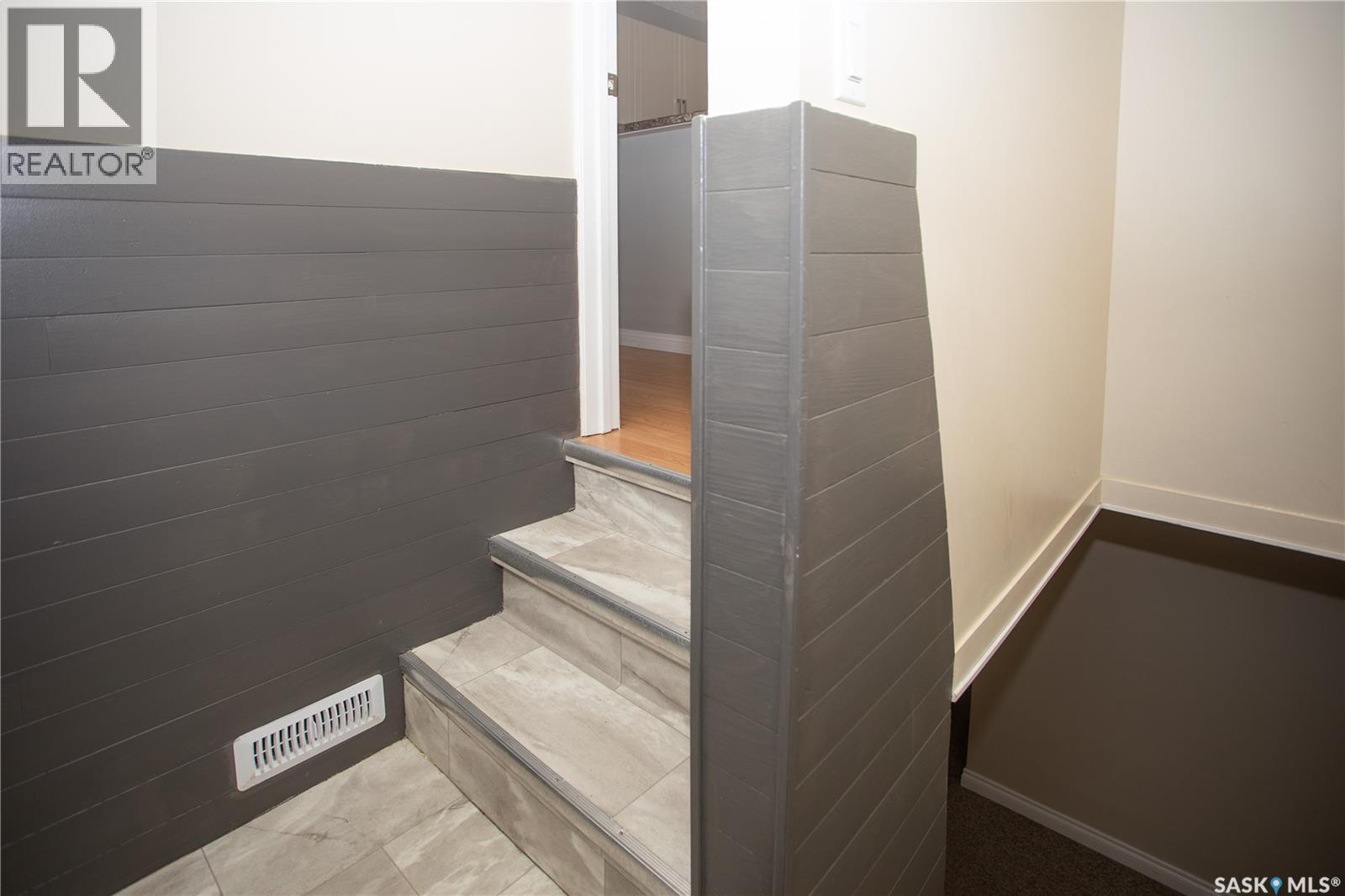 365 Waterloo Crescent, Saskatoon, Saskatchewan  S7H 4H7 - Photo 44 - SK041232