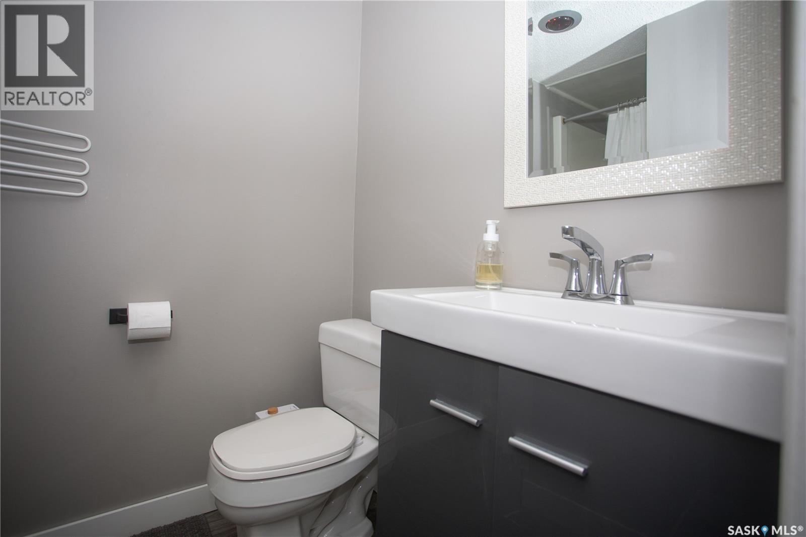 365 Waterloo Crescent, Saskatoon, Saskatchewan  S7H 4H7 - Photo 48 - SK041232