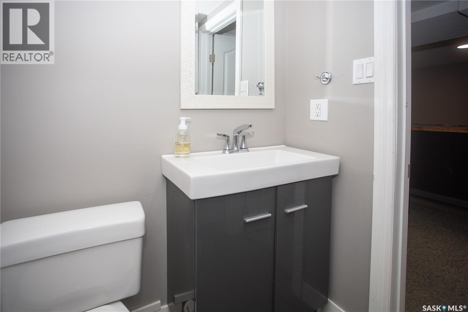 365 Waterloo Crescent, Saskatoon, Saskatchewan  S7H 4H7 - Photo 50 - SK041232