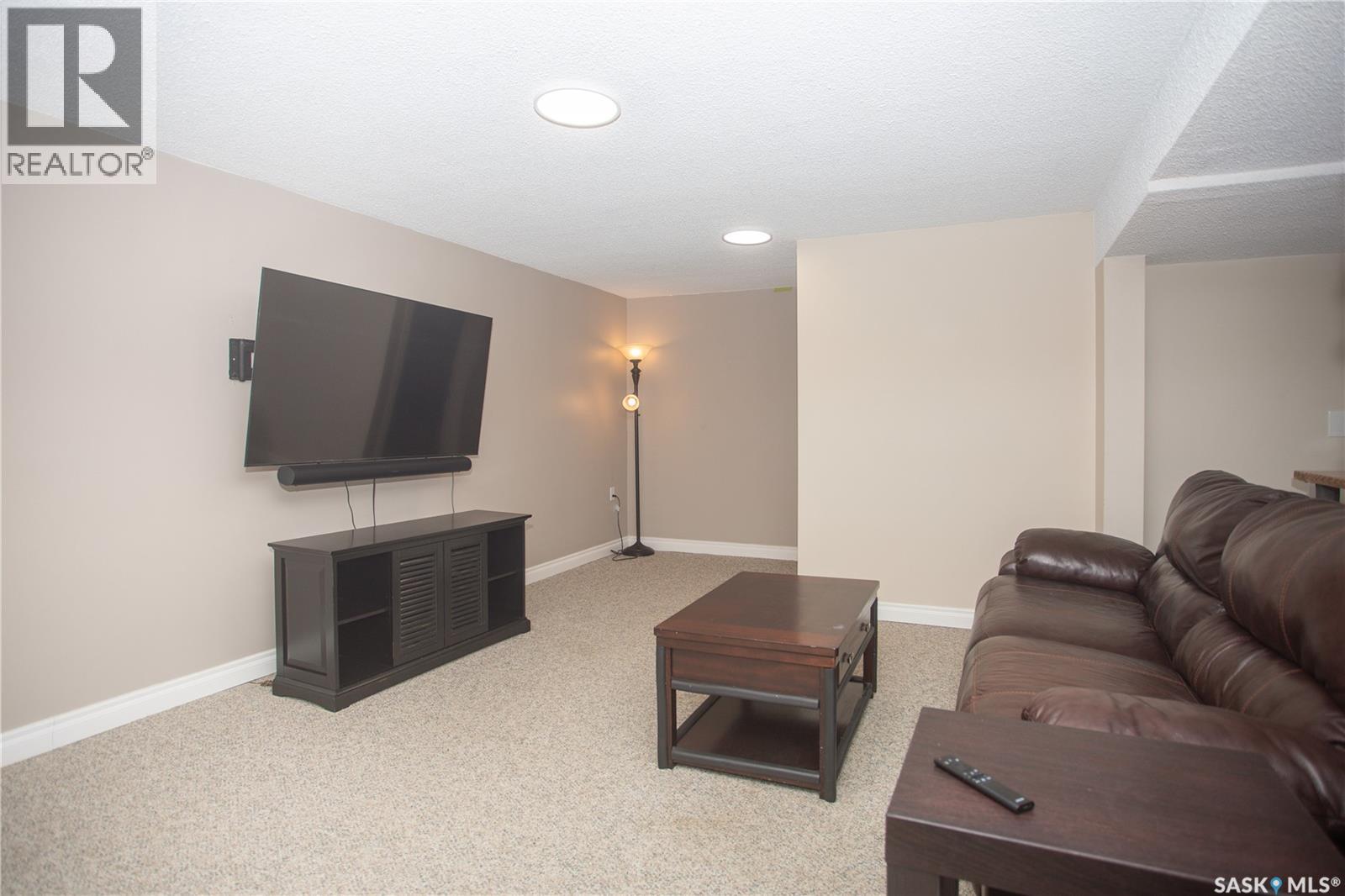 365 Waterloo Crescent, Saskatoon, Saskatchewan  S7H 4H7 - Photo 52 - SK041232