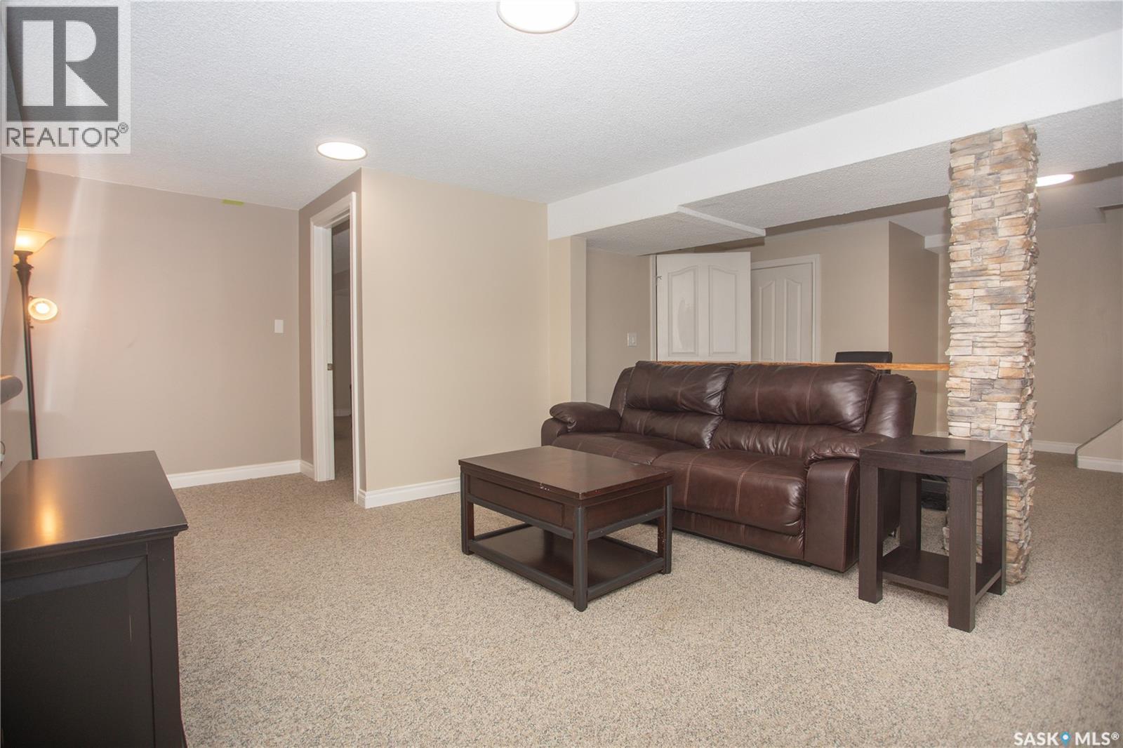 365 Waterloo Crescent, Saskatoon, Saskatchewan  S7H 4H7 - Photo 54 - SK041232