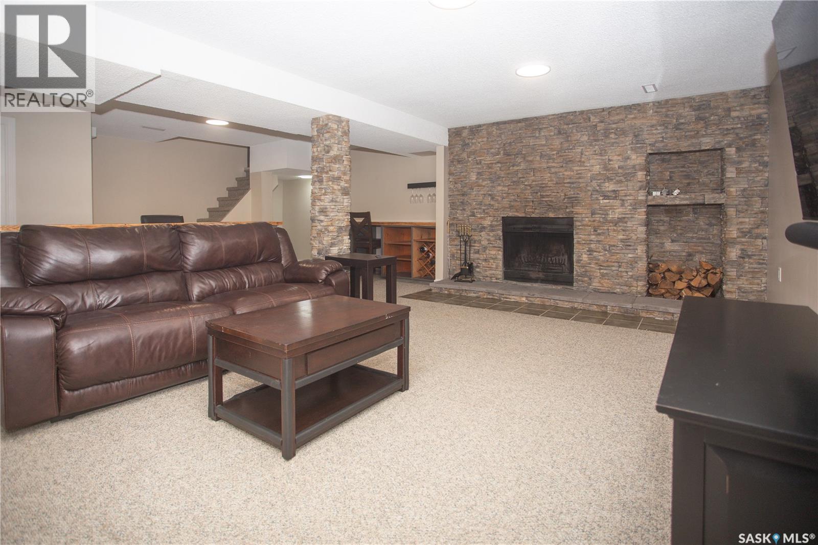 365 Waterloo Crescent, Saskatoon, Saskatchewan  S7H 4H7 - Photo 55 - SK041232