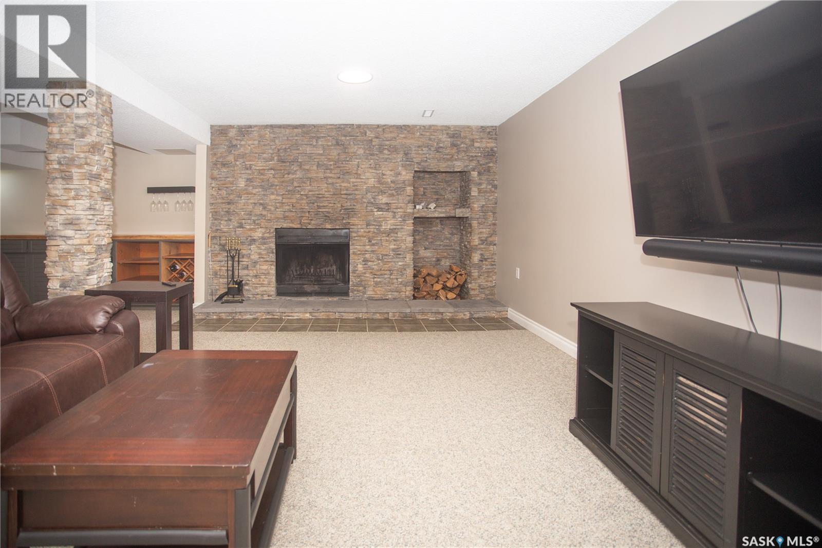 365 Waterloo Crescent, Saskatoon, Saskatchewan  S7H 4H7 - Photo 56 - SK041232