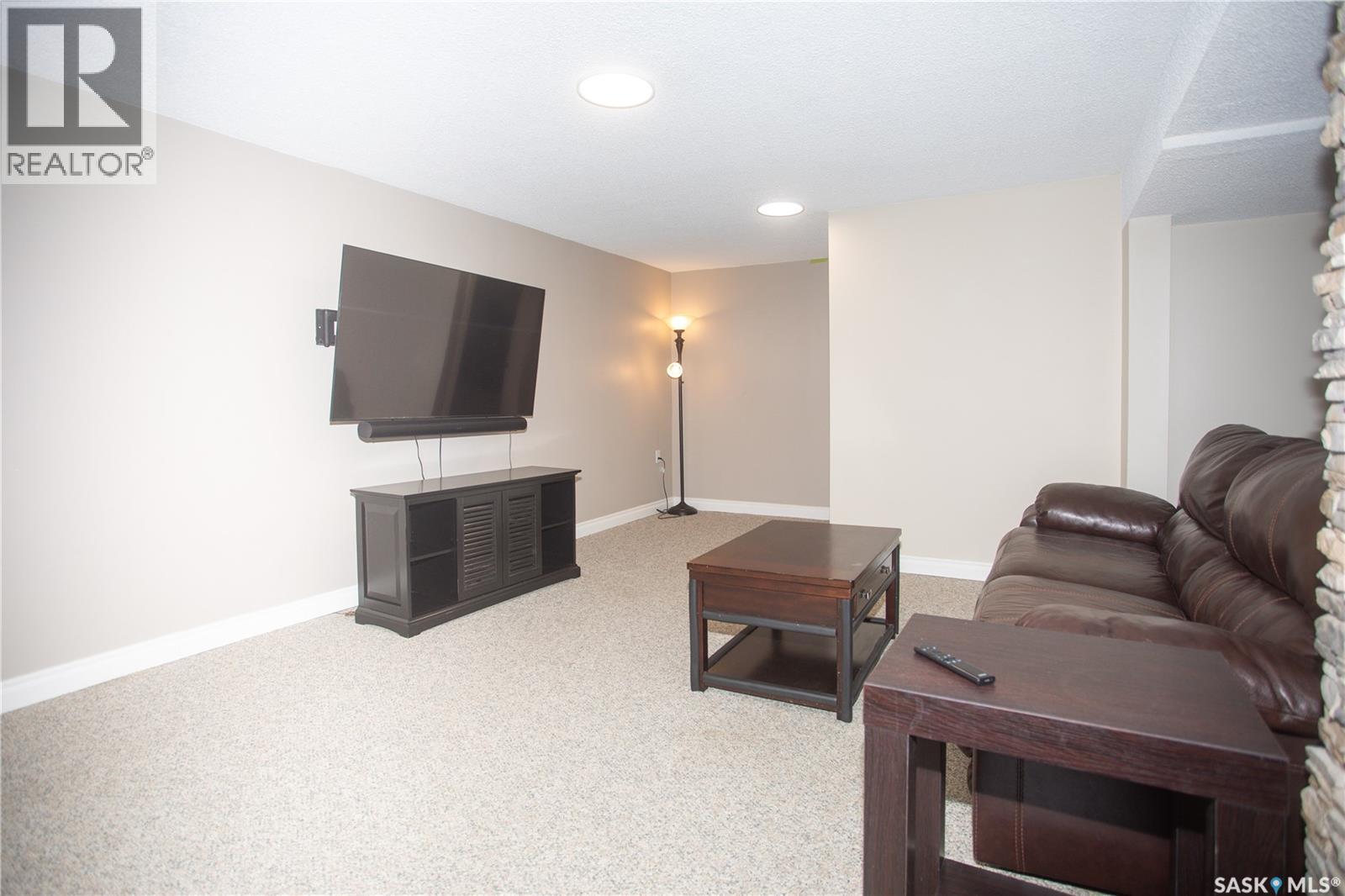 365 Waterloo Crescent, Saskatoon, Saskatchewan  S7H 4H7 - Photo 58 - SK041232