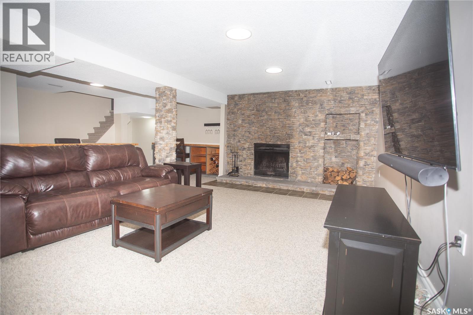 365 Waterloo Crescent, Saskatoon, Saskatchewan  S7H 4H7 - Photo 59 - SK041232