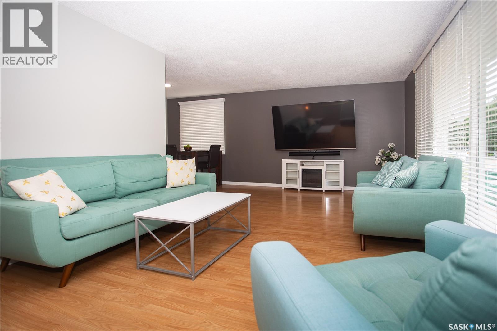 365 Waterloo Crescent, Saskatoon, Saskatchewan  S7H 4H7 - Photo 6 - SK041232