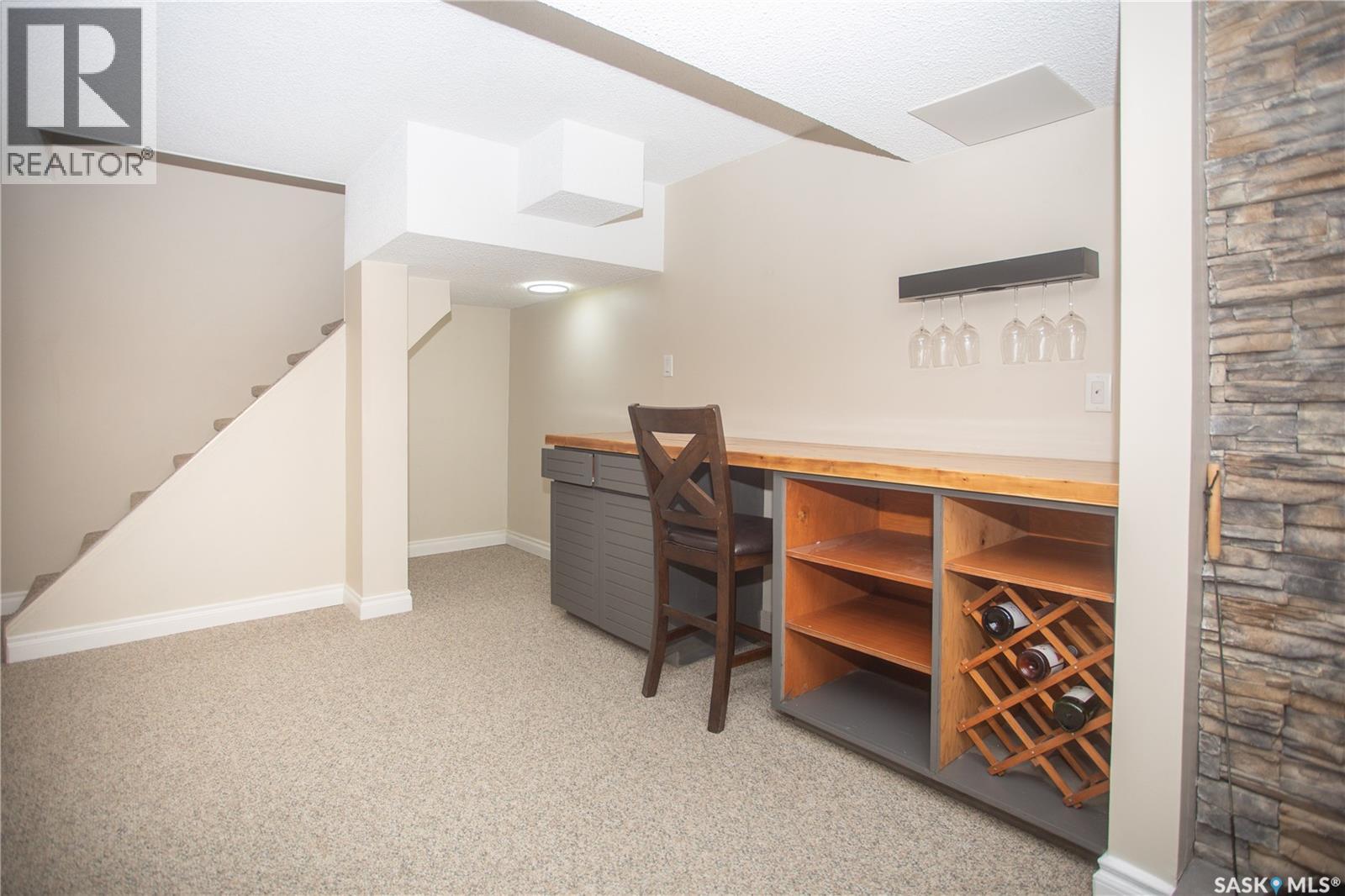 365 Waterloo Crescent, Saskatoon, Saskatchewan  S7H 4H7 - Photo 60 - SK041232