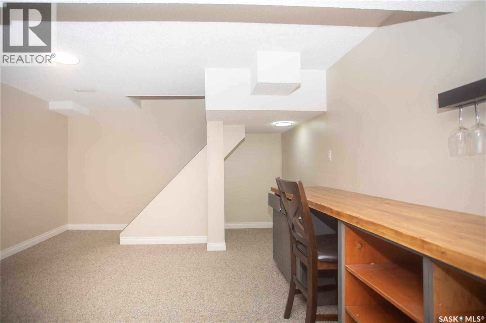 365 Waterloo Crescent, Saskatoon, Saskatchewan  S7H 4H7 - Photo 61 - SK041232