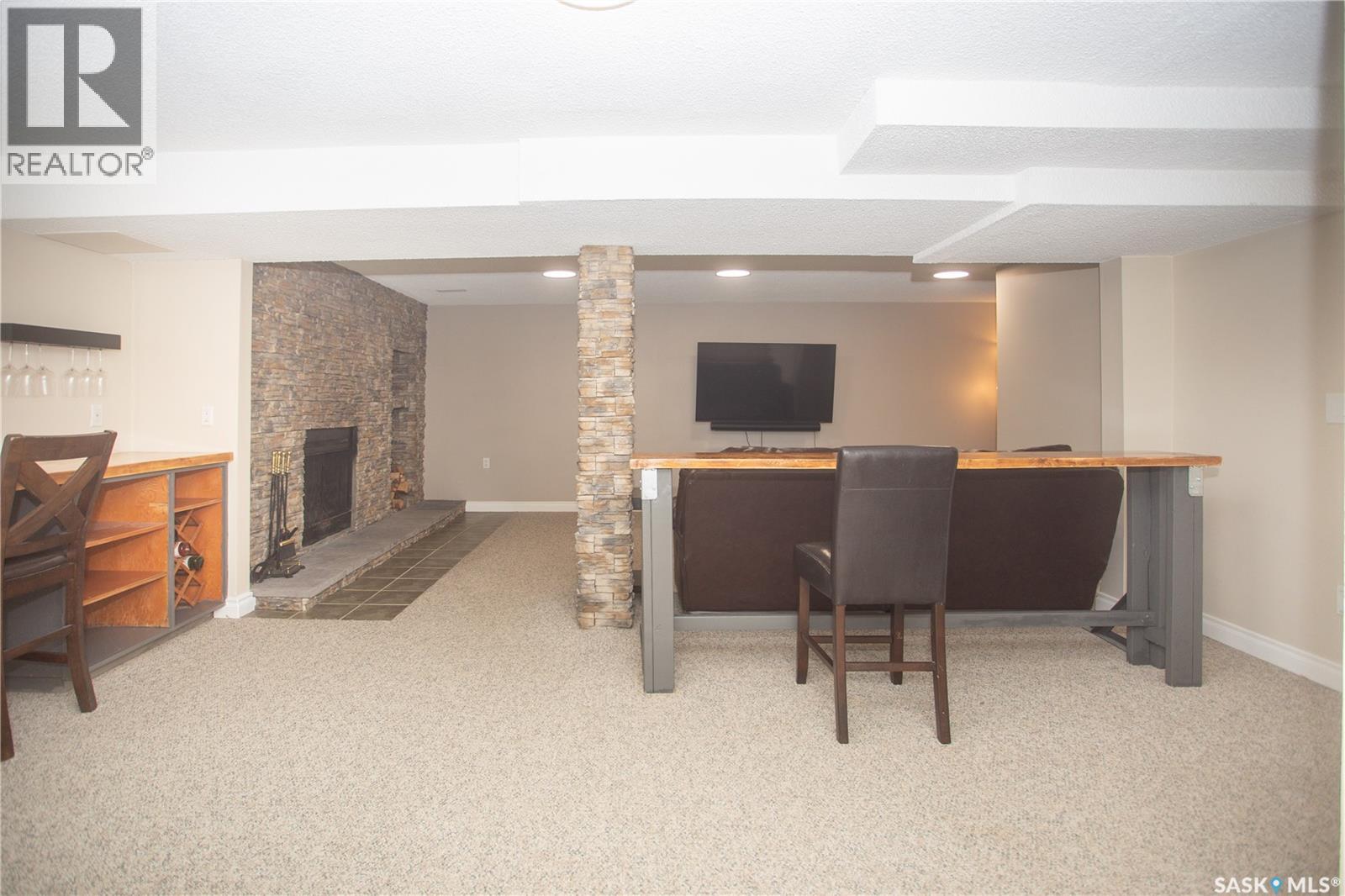 365 Waterloo Crescent, Saskatoon, Saskatchewan  S7H 4H7 - Photo 62 - SK041232