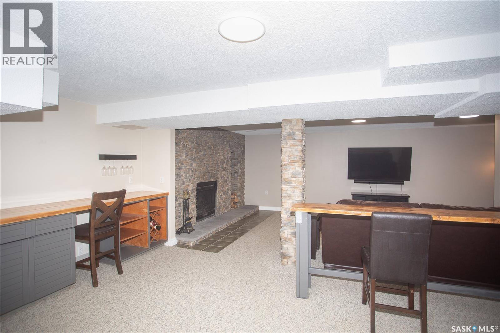365 Waterloo Crescent, Saskatoon, Saskatchewan  S7H 4H7 - Photo 64 - SK041232