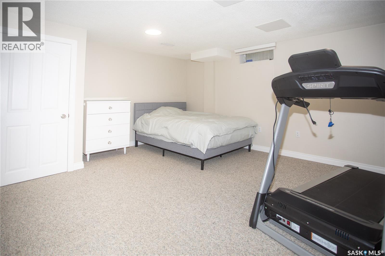 365 Waterloo Crescent, Saskatoon, Saskatchewan  S7H 4H7 - Photo 65 - SK041232