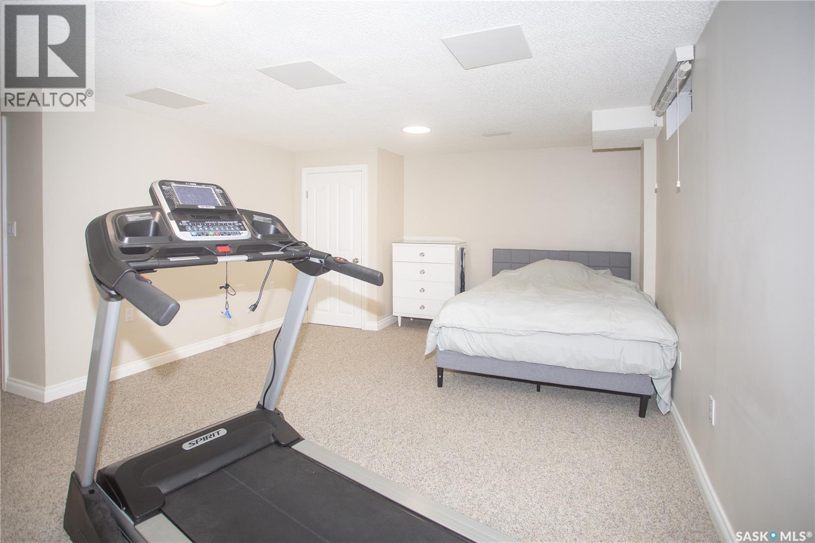 365 Waterloo Crescent, Saskatoon, Saskatchewan  S7H 4H7 - Photo 68 - SK041232