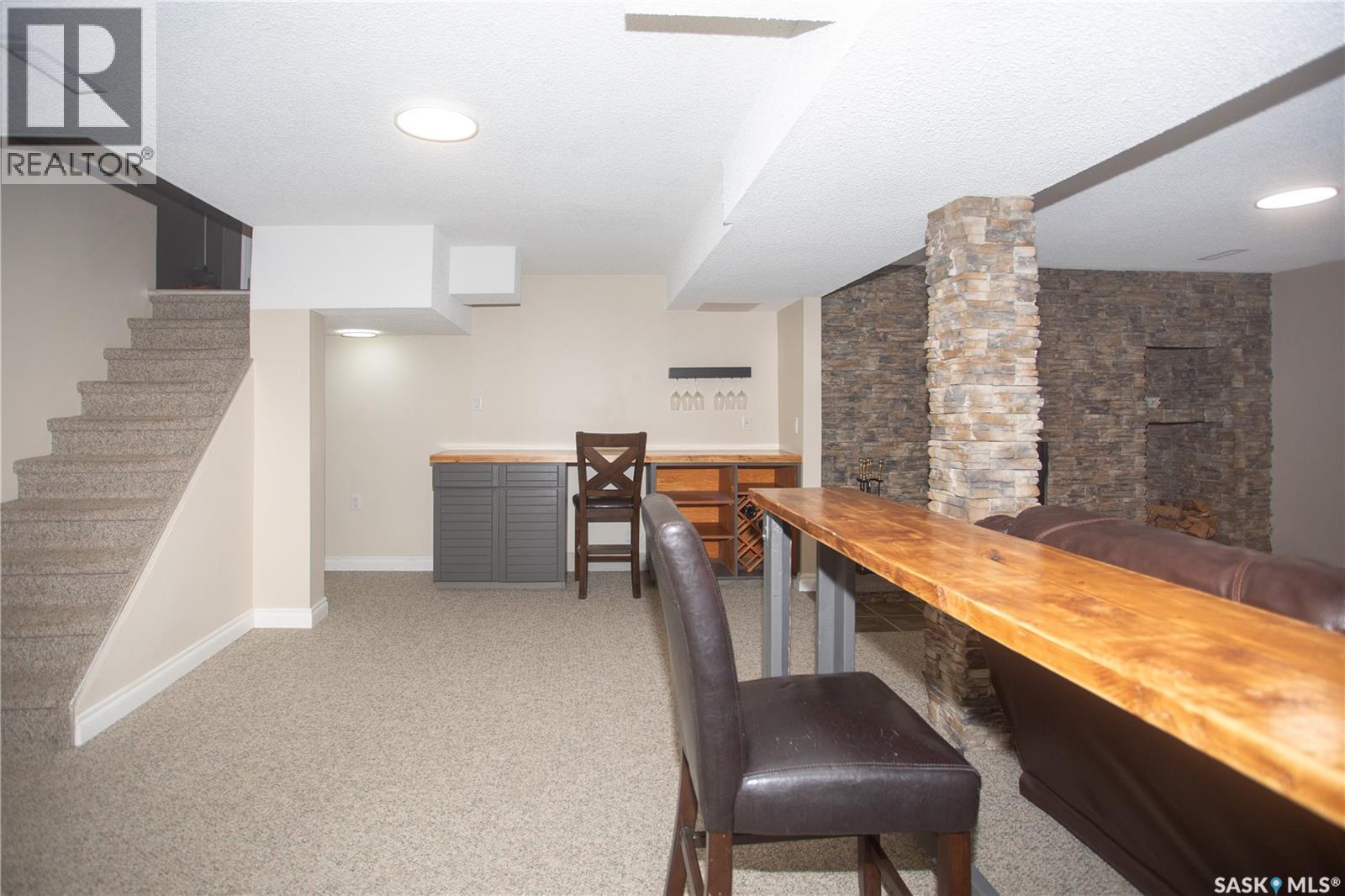 365 Waterloo Crescent, Saskatoon, Saskatchewan  S7H 4H7 - Photo 70 - SK041232
