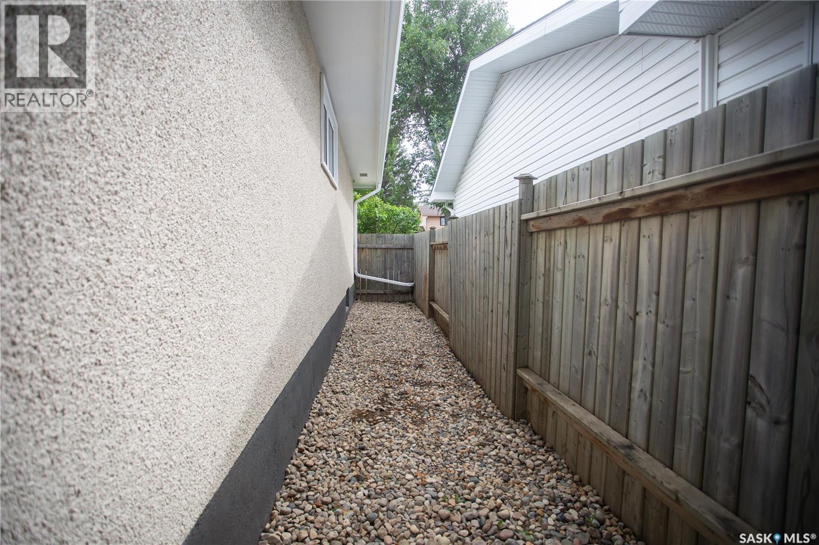 365 Waterloo Crescent, Saskatoon, Saskatchewan  S7H 4H7 - Photo 73 - SK041232