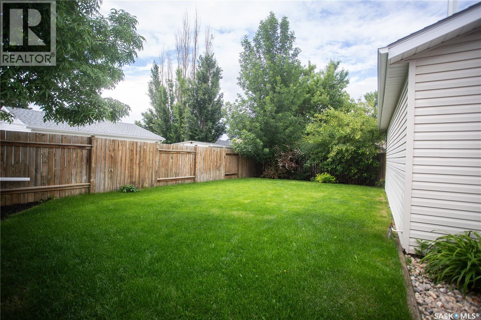 365 Waterloo Crescent, Saskatoon, Saskatchewan  S7H 4H7 - Photo 78 - SK041232