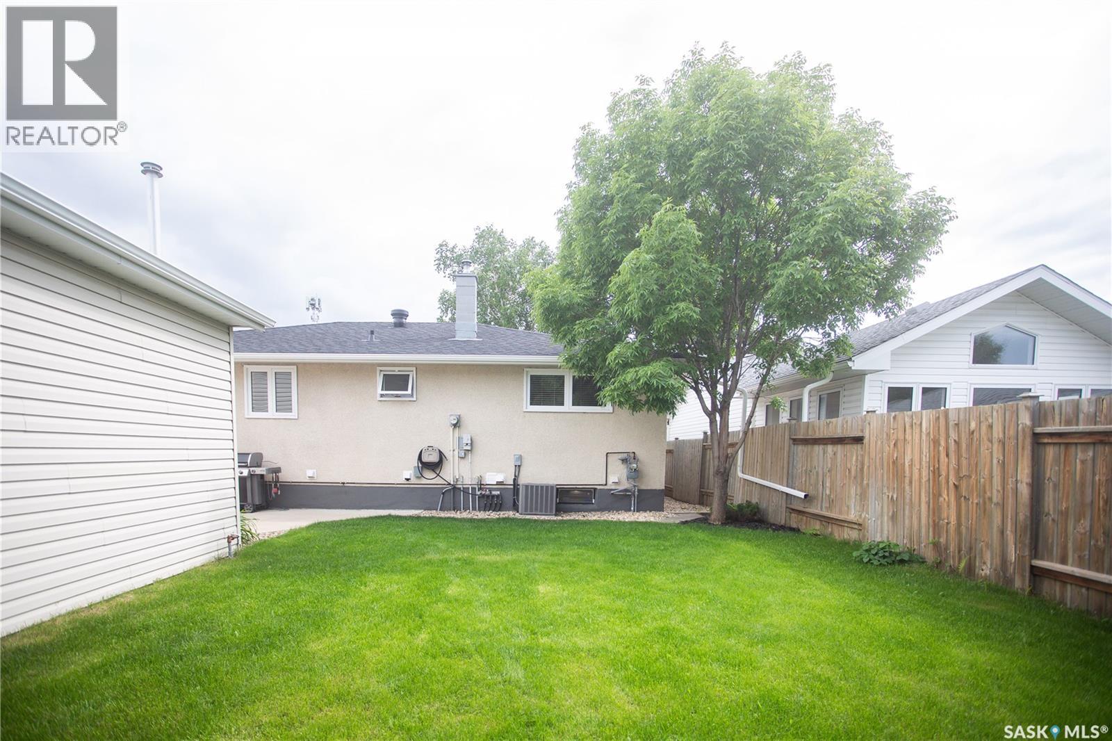 365 Waterloo Crescent, Saskatoon, Saskatchewan  S7H 4H7 - Photo 79 - SK041232